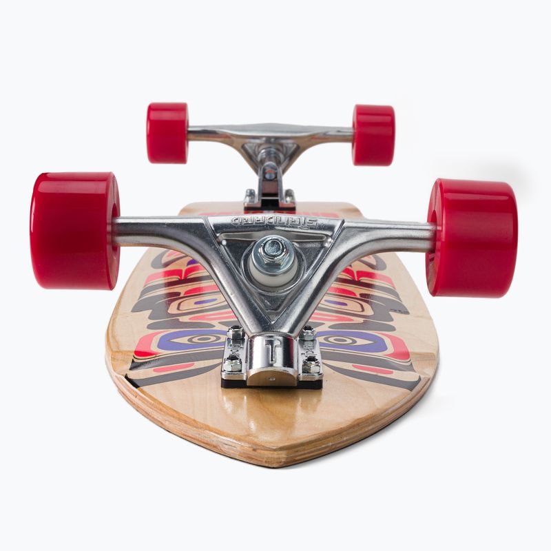 Playlife longboard Cherokee szín 880292 5