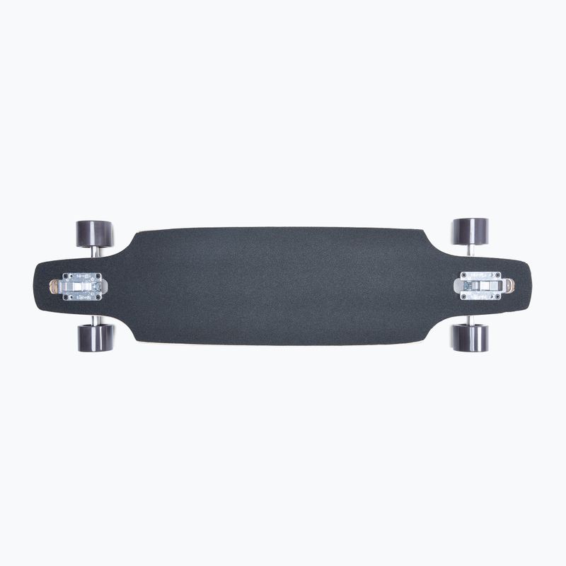 Playlife longboard Mojave szín 880293 3