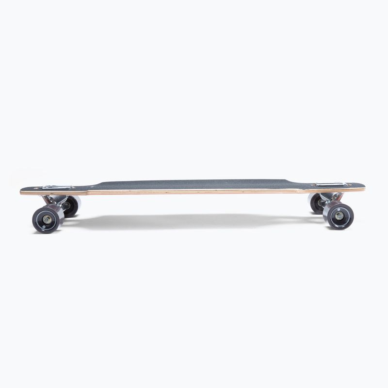 Playlife longboard Mojave szín 880293 4