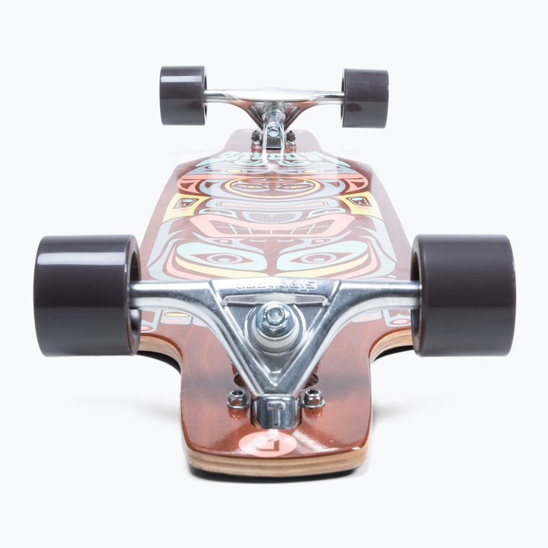 Playlife longboard Mojave szín 880293 5
