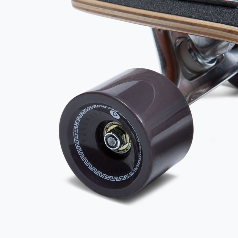 Playlife longboard Mojave szín 880293 7