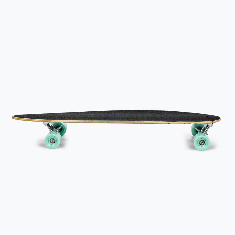 Playlife longboard Seneca kék 880294 3