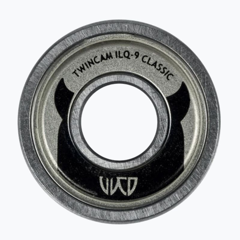 Powerslide ILQ 9 Classic 608 16-os csőcsapágy készlet (16 db) 310081
