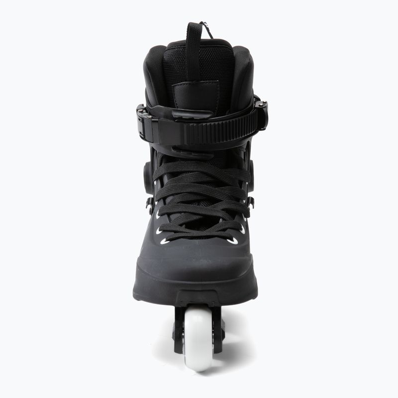 Powerslide Aeon 60 Basic XXL fekete 710171 4