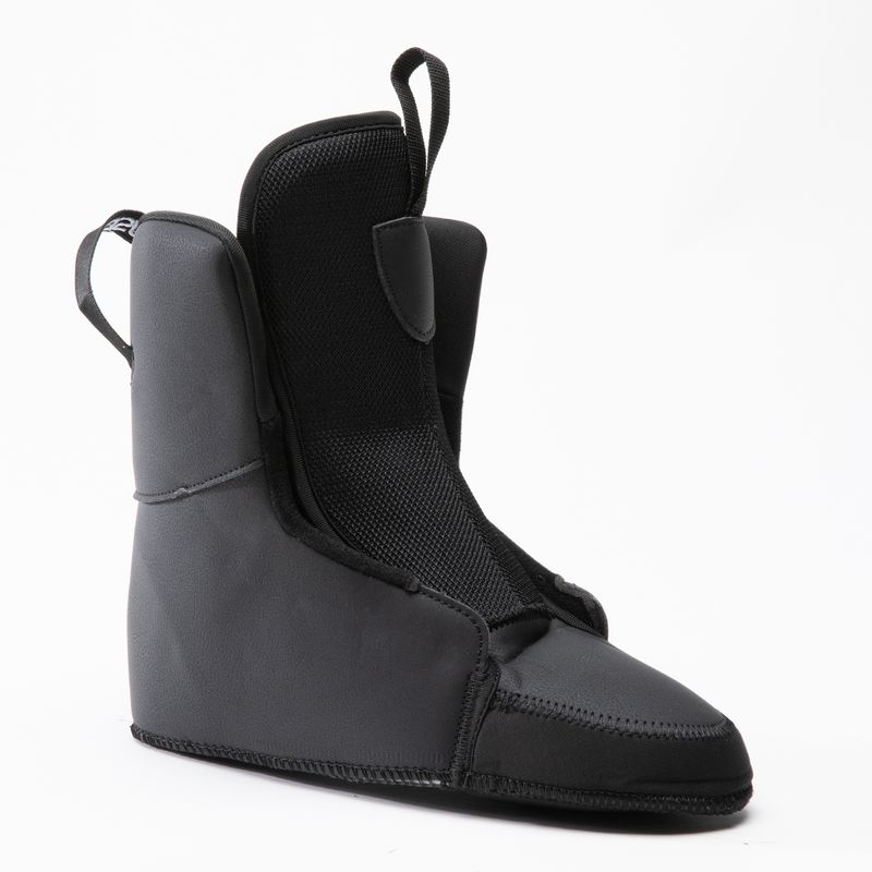 Powerslide Aeon 60 Basic XXL fekete 710171 8