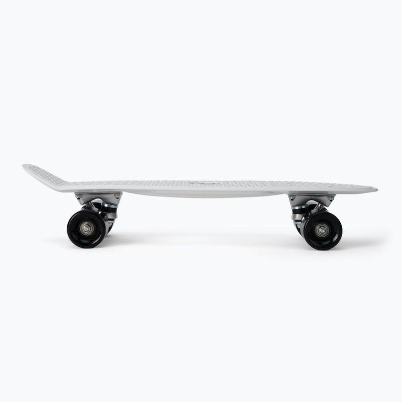 Playlife Vinylboard fehér 880317 2