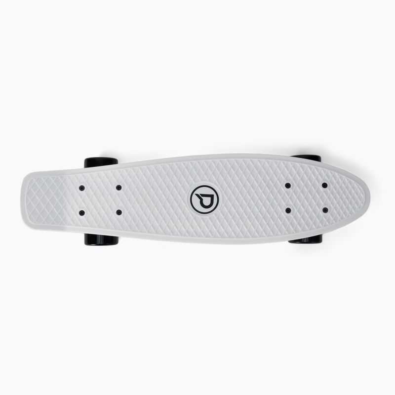Playlife Vinylboard fehér 880317 3