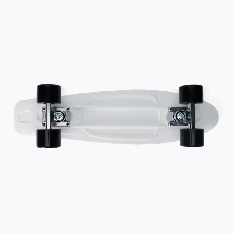 Playlife Vinylboard fehér 880317 4