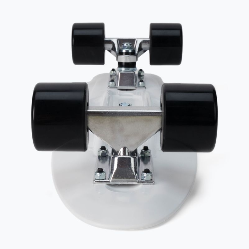 Playlife Vinylboard fehér 880317 5
