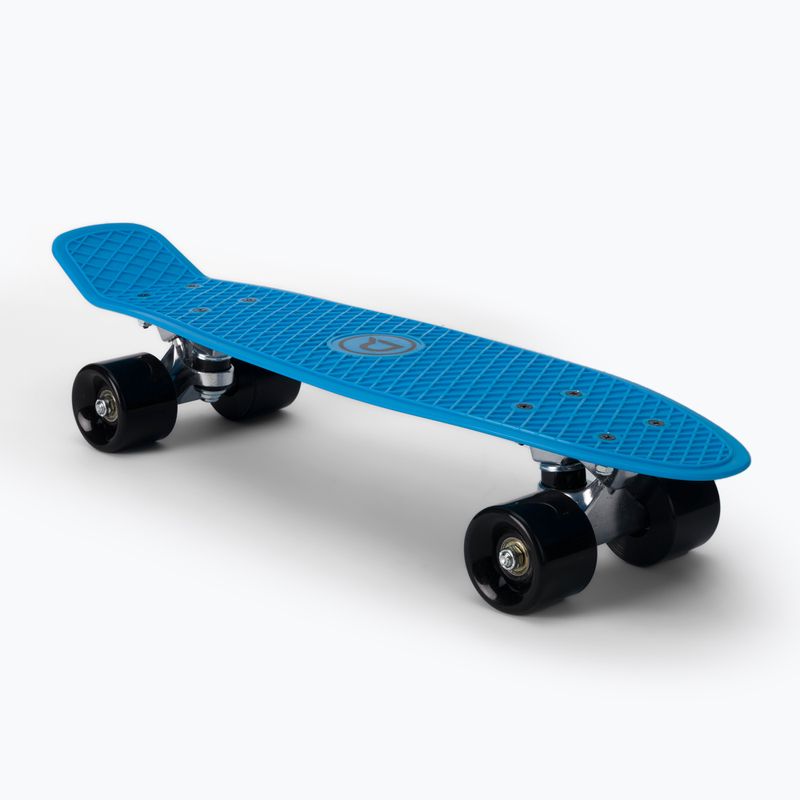 Playlife Vinylboard kék 880318