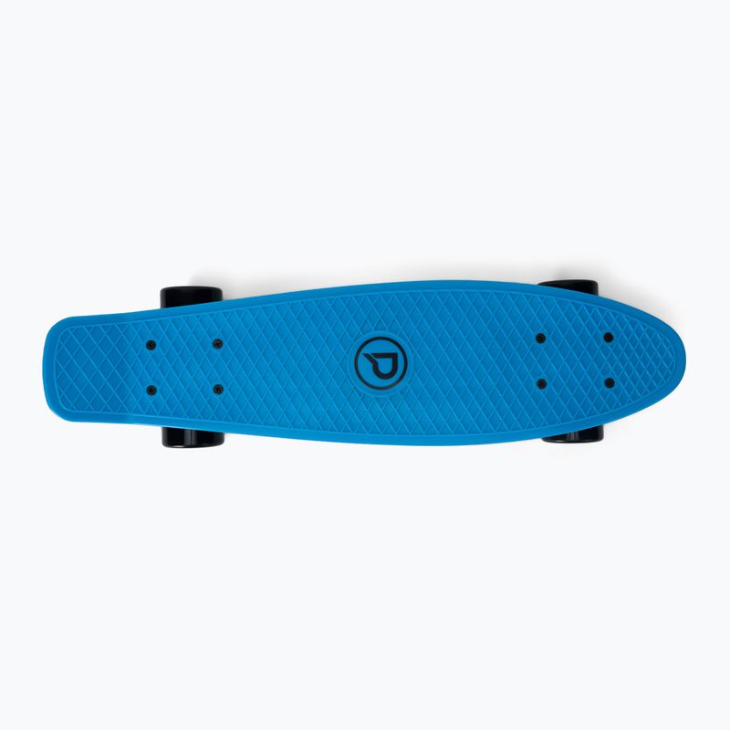 Playlife Vinylboard kék 880318 3