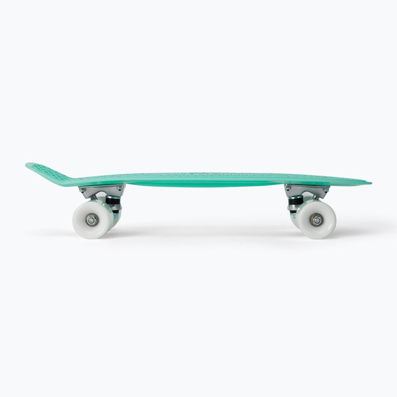 Playlife Vinylboard zöld 880319 2