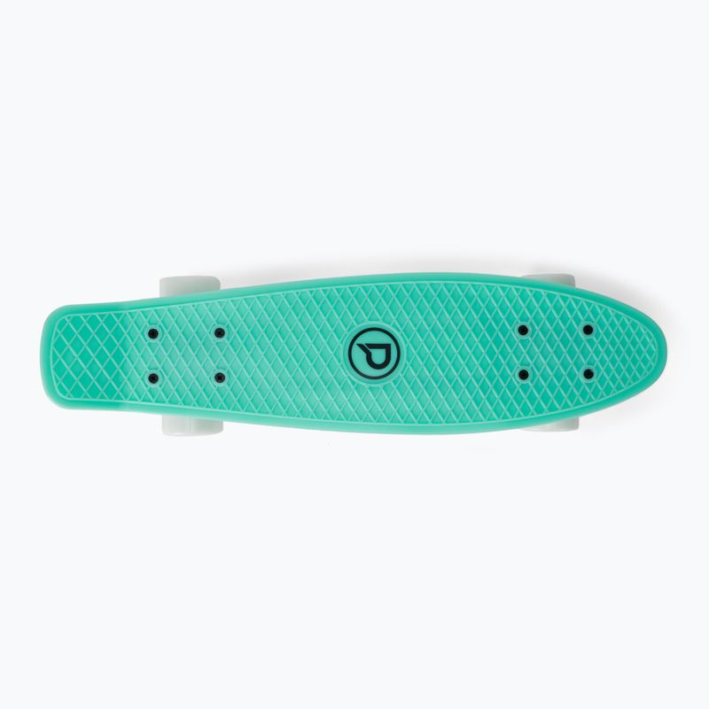 Playlife Vinylboard zöld 880319 3