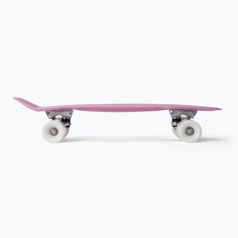 Playlife Vinylboard rózsaszín 880320 2