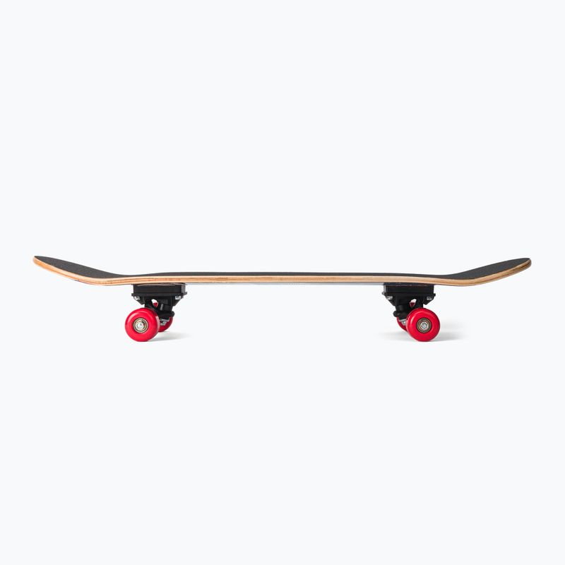 Gyermek klasszikus gördeszka Playlife Hotrod szín 880325 3