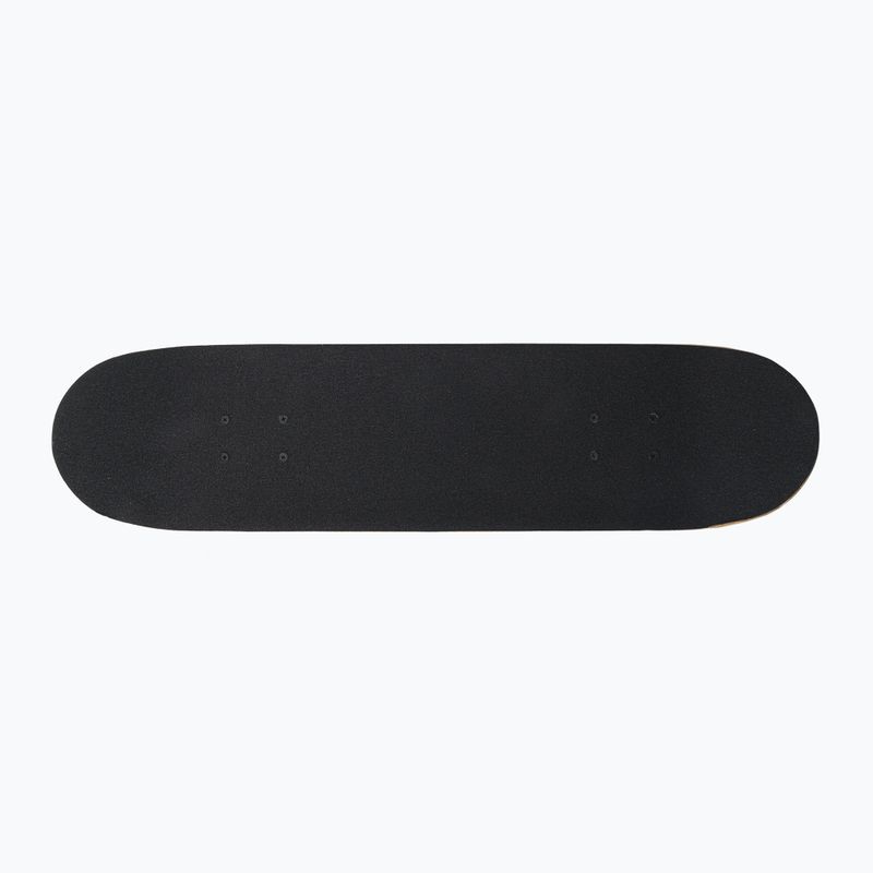 Gyermek klasszikus gördeszka Playlife Hotrod szín 880325 4