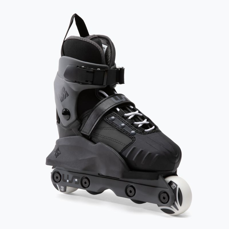 Powerslide transzformátor fekete 700350