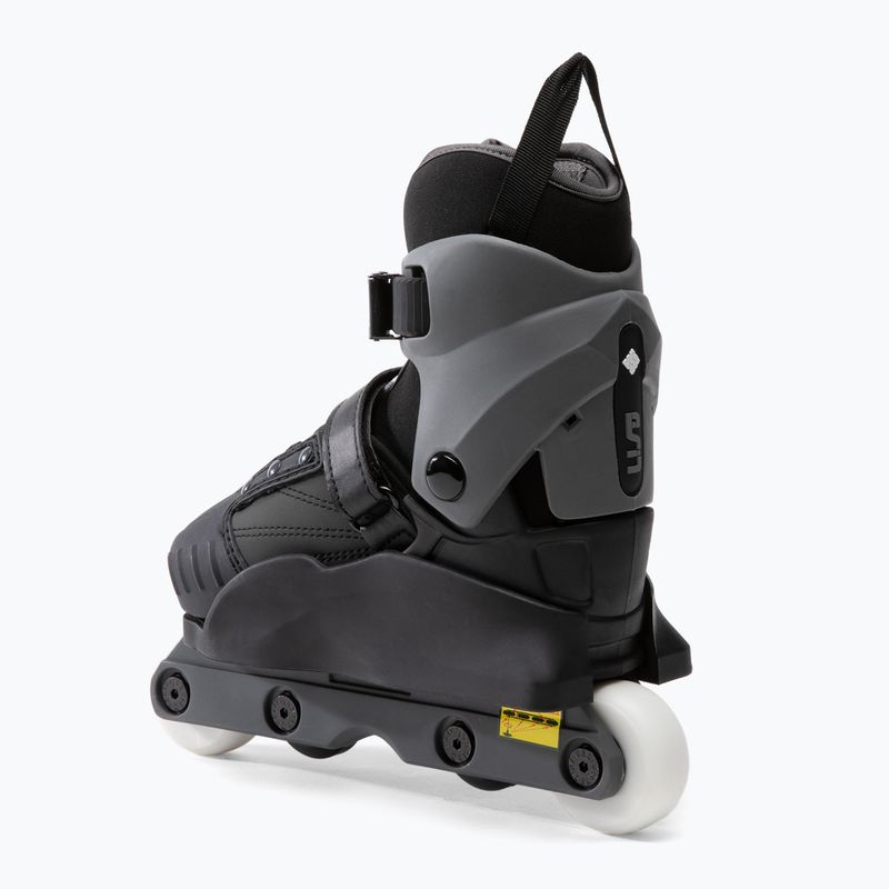 Powerslide transzformátor fekete 700350 3