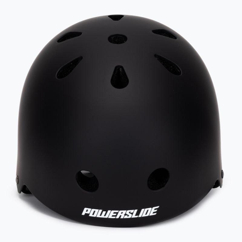 Powerslide Urban 2 sisak fekete 903286 2