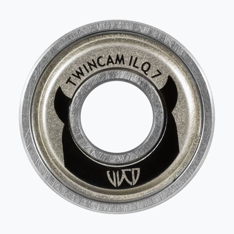 Csapágyak WICKED ILQ 7 608 16 db