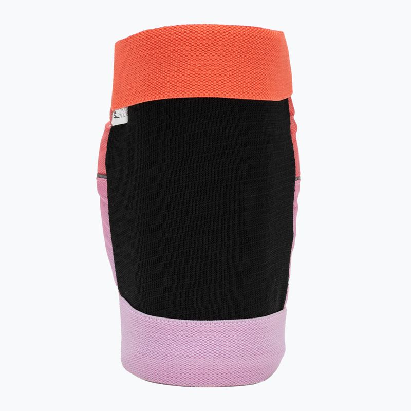 Védőfelszerelés készlet Powerslide Standard Set red/pink 3