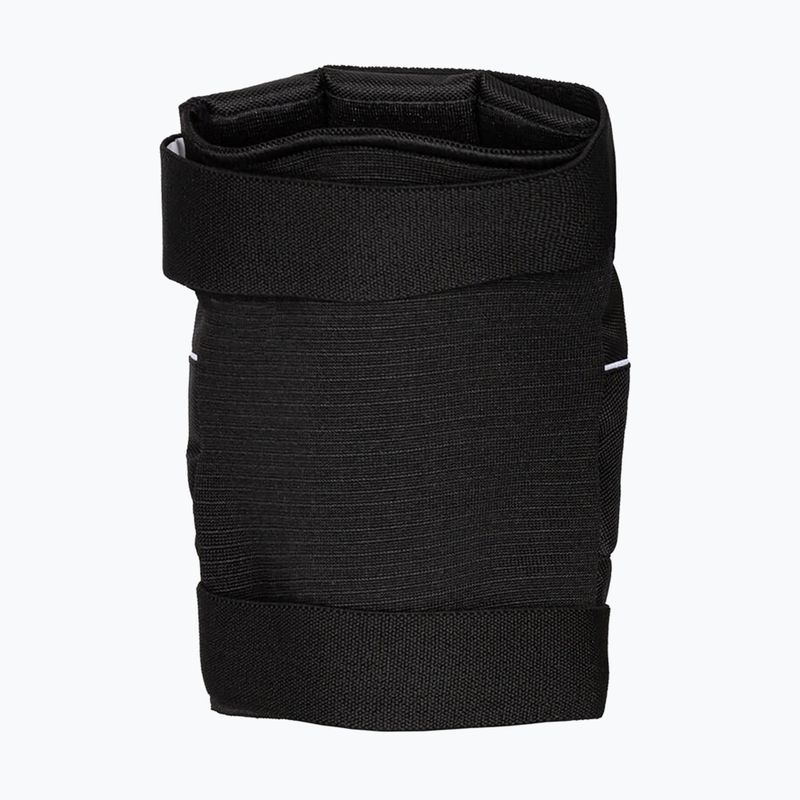 Férfi térdvédő Powerslide Standard Knee Pad black 3
