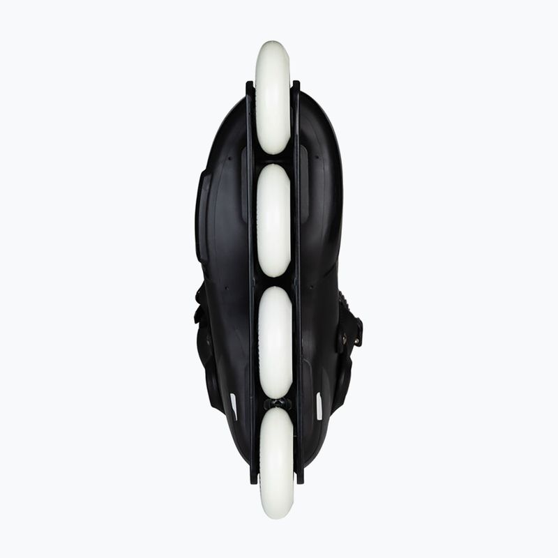 Görkorcsolya Powerslide Storm 80 black 13