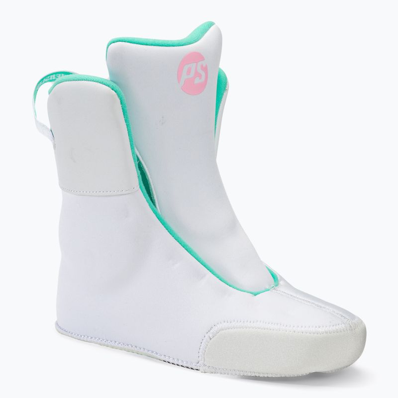 Női görkorcsolya Powerslide Zoom cotton candy pink 8