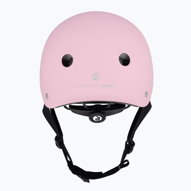 Sisak Powerslide Allround Adventure fondant pink 3
