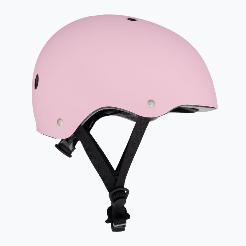 Sisak Powerslide Allround Adventure fondant pink 4