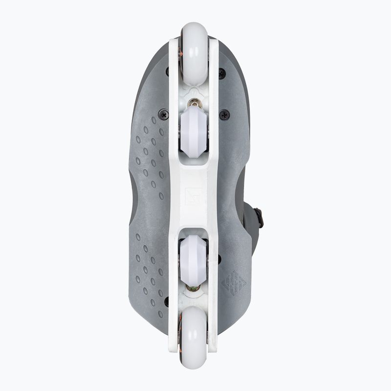 Görkorcsolya USD Sway Carlos Bernal grey 5