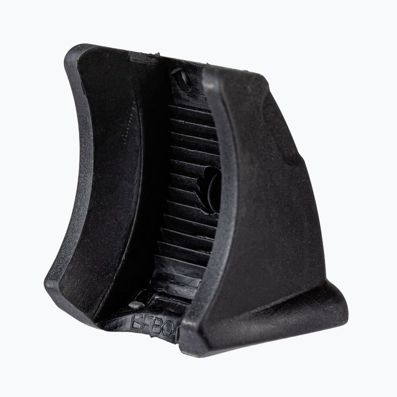 Fékgumi görkorcsolyához Jet Powerslide Brake Pad black 2