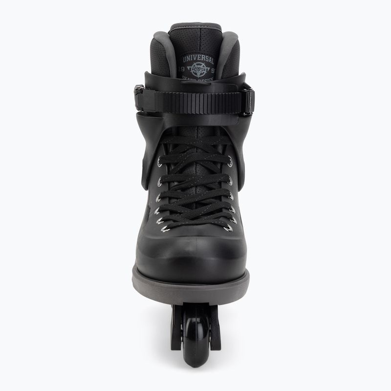 Görkorcsolya USD Sway chess black 4
