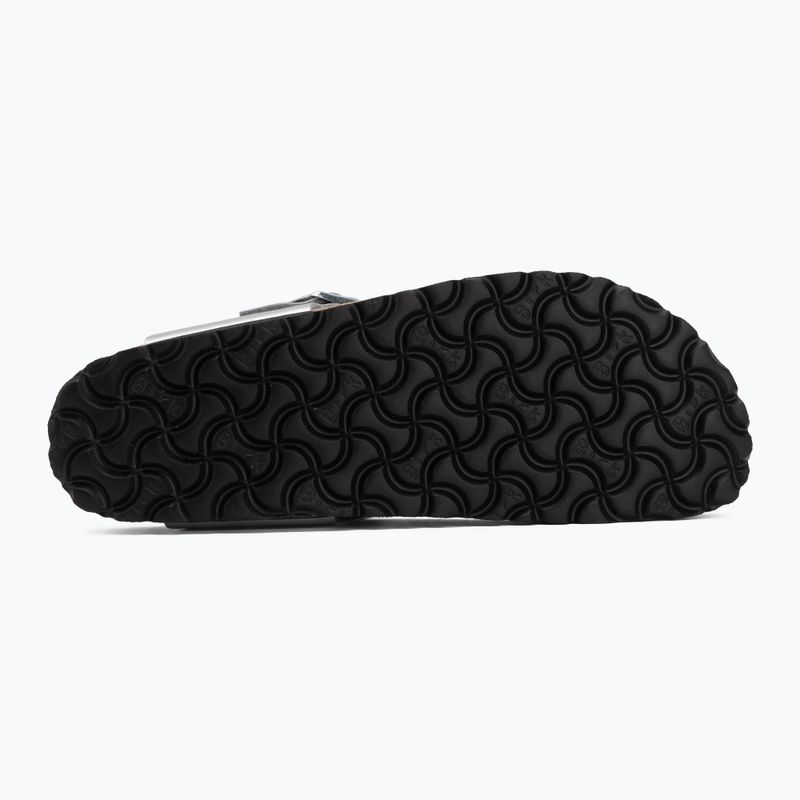 Papucsok BIRKENSTOCK Gizeh Birko-Flor Narrow 4