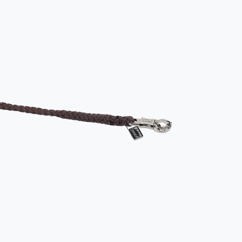 Eskadron Horse Tether Regular Panic barna 470000825080