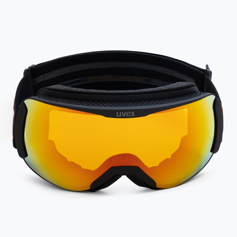 UVEX Downhill 2100 CV síszemüveg 55/0/392/24 2