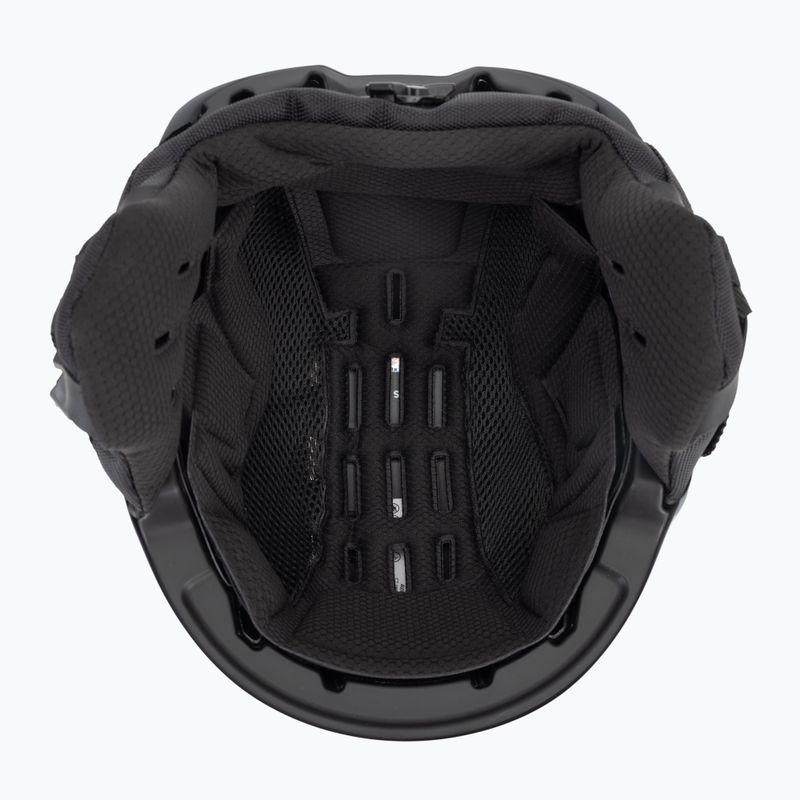 Sísisak UVEX Stance MIPS white matt 5