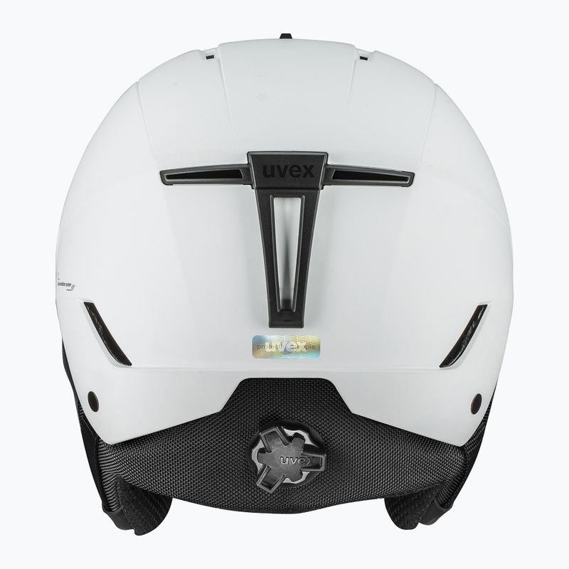 Sísisak UVEX Stance MIPS white matt 3