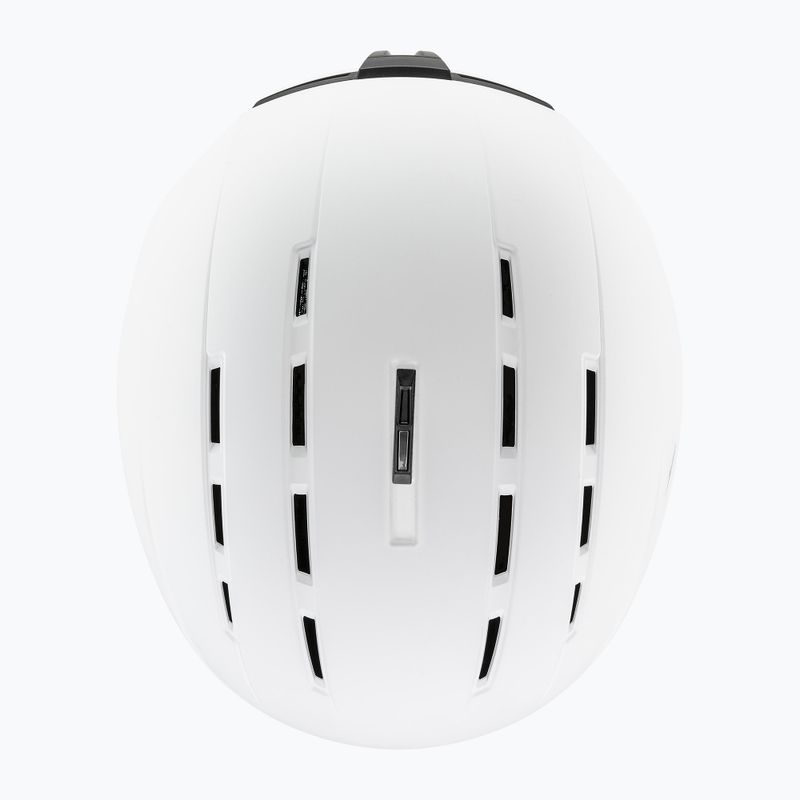 Sísisak UVEX Stance MIPS white matt 4