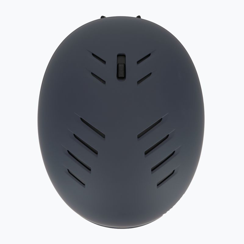 Sísisak UVEX Wanted dusk blue matt 6