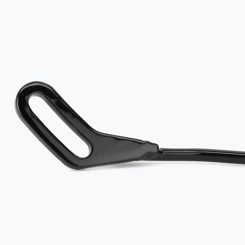 Állvédő UVEX Resolution black 2