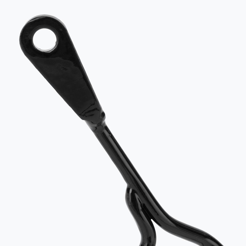 Állvédő UVEX Resolution black 3