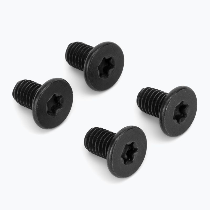 Állvédő UVEX Resolution black 4