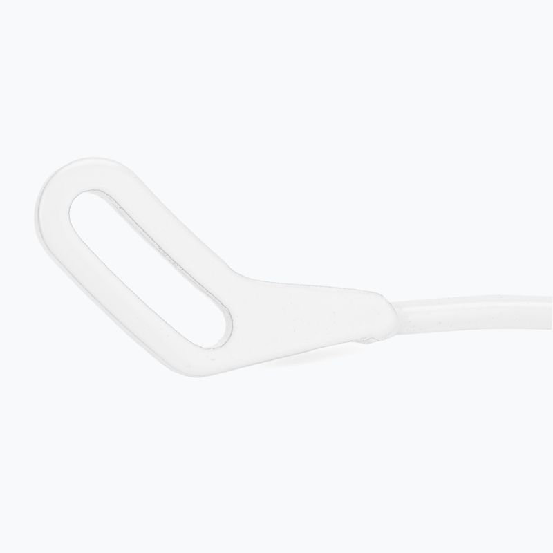 Állvédő sisakhoz UVEX Resolution white 2