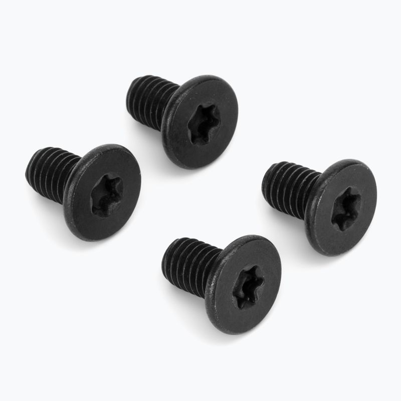 Állvédő sisakhoz UVEX Resolution white 4