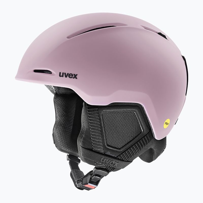 Sísisak UVEX Monte LT MIPS rose