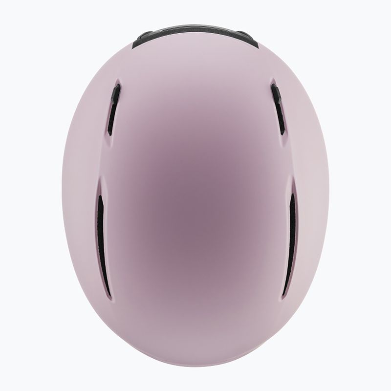 Sísisak UVEX Monte LT MIPS rose 4