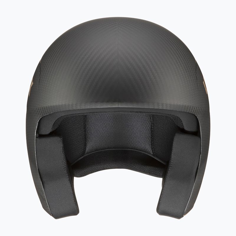 Sísisak UVEX Ultimate Race 4 Pro carbon 2