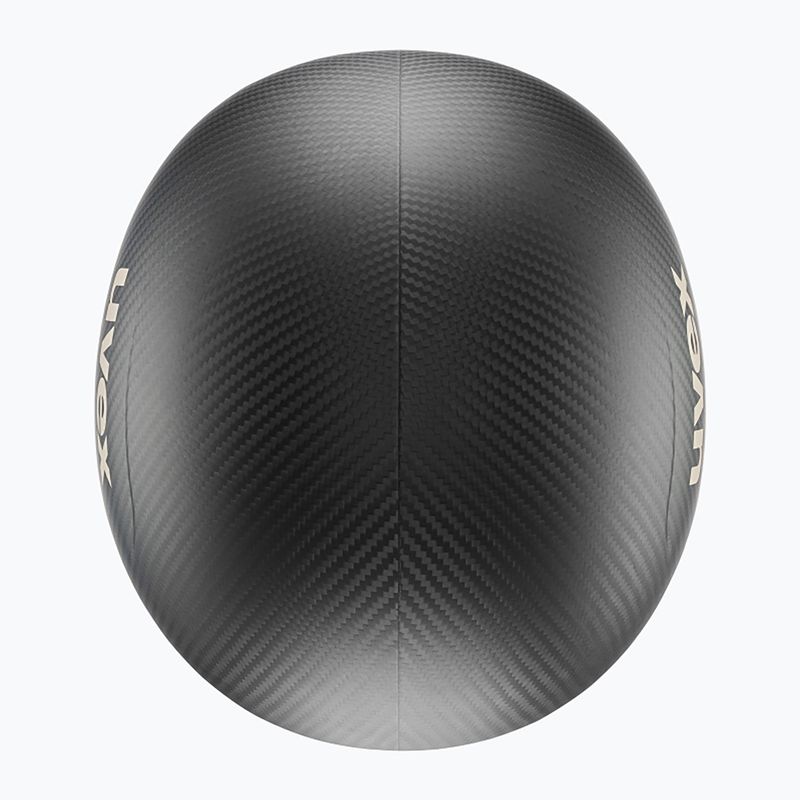 Sísisak UVEX Ultimate Race 4 Pro carbon 4