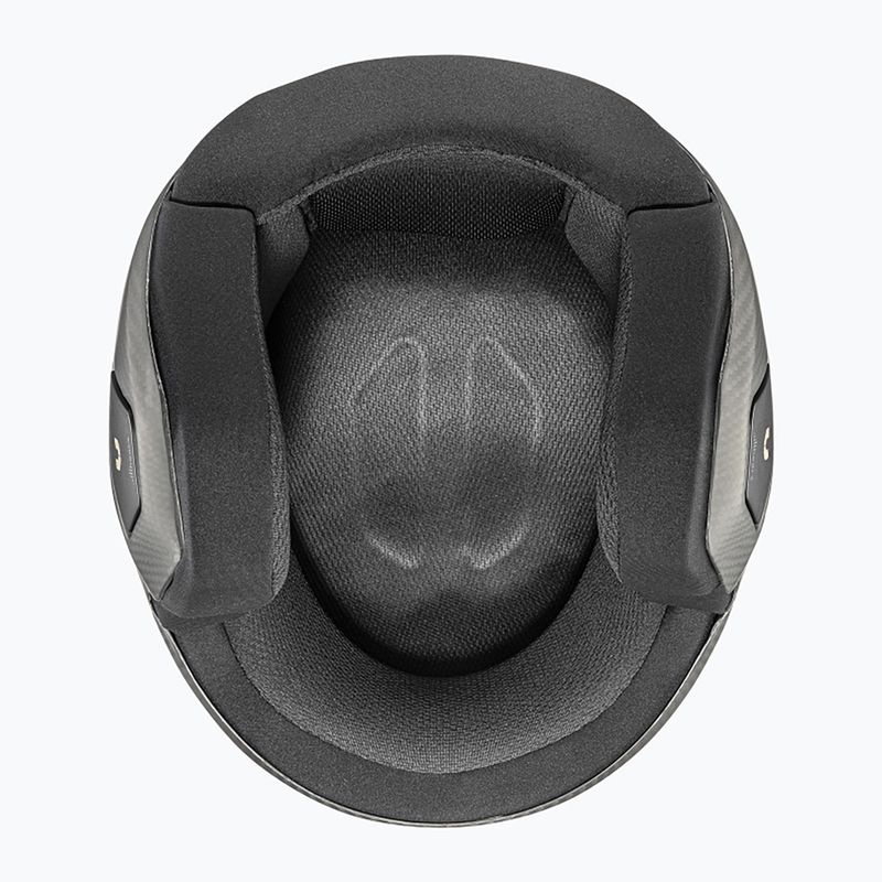Sísisak UVEX Ultimate Race 4 Pro carbon 5